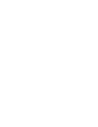 Alzheimer’s Support logo
